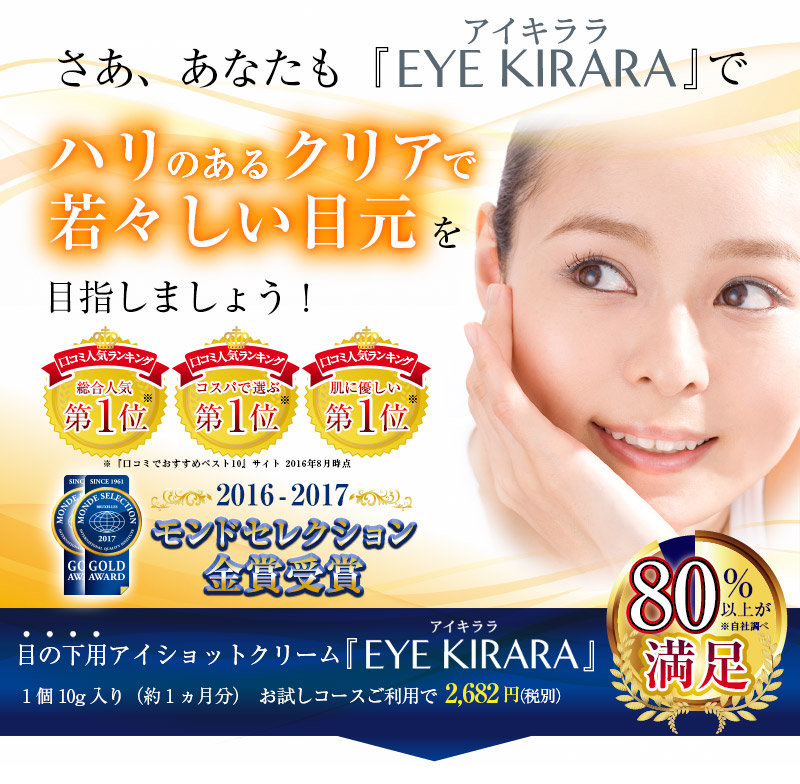 �A�C�L�������T�C�g